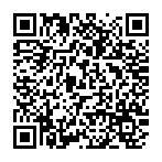 www.houseinfo.tw房屋網-埔鹽鄉店面頂讓-QRCode
