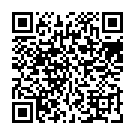 www.houseinfo.tw房屋網-埔鹽鄉建案-QRCode