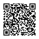 www.houseinfo.tw房屋網-埔鹽鄉成屋-QRCode