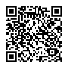 www.houseinfo.tw房屋網-埔鹽鄉新屋-QRCode