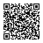 www.houseinfo.tw房屋網-埔鹽鄉新成屋-QRCode