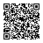 www.houseinfo.tw房屋網-埔鹽鄉樓中樓-QRCode
