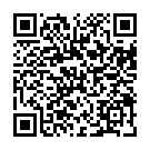 www.houseinfo.tw房屋網-埔鹽鄉樓店-QRCode