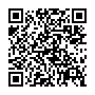 www.houseinfo.tw房屋網-埔鹽鄉華廈-QRCode