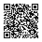 www.houseinfo.tw房屋網-埔鹽鄉豪宅-QRCode