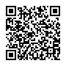 www.houseinfo.tw房屋網-埔鹽鄉買屋-QRCode