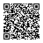 www.houseinfo.tw房屋網-埔鹽鄉買房屋-QRCode