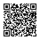 www.houseinfo.tw房屋網-埔鹽鄉農舍-QRCode