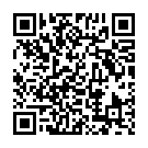 www.houseinfo.tw房屋網-埔鹽鄉透天-QRCode