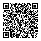 www.houseinfo.tw房屋網-埔鹽鄉透天別墅-QRCode