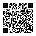 www.houseinfo.tw房屋網-埔鹽鄉透天厝-QRCode