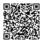 www.houseinfo.tw房屋網-埔鹽鄉電梯大廈-QRCode