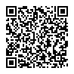 www.houseinfo.tw房屋網-埔鹽鄉電梯華廈-QRCode