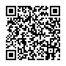 www.houseinfo.tw房屋網-埔鹽雅房-QRCode