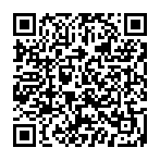 www.houseinfo.tw房屋網-埔鹽電梯大廈-QRCode