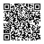www.houseinfo.tw房屋網-埔鹽電梯大樓-QRCode