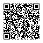 www.houseinfo.tw房屋網-埔鹽電梯華廈-QRCode