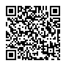 www.houseinfo.tw房屋網-埔鹽預售屋-QRCode