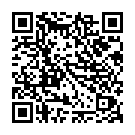 www.houseinfo.tw房屋網-埤頭中古屋-QRCode
