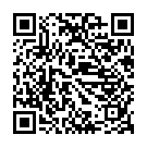 www.houseinfo.tw房屋網-埤頭住辦-QRCode