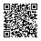 www.houseinfo.tw房屋網-埤頭公寓-QRCode