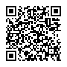 www.houseinfo.tw房屋網-埤頭國宅-QRCode