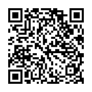 www.houseinfo.tw房屋網-埤頭大廈-QRCode