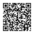 www.houseinfo.tw房屋網-埤頭套房-QRCode