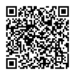 www.houseinfo.tw房屋網-埤頭屋主自售-QRCode