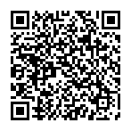 www.houseinfo.tw房屋網-埤頭工業住宅-QRCode