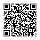 www.houseinfo.tw房屋網-埤頭店住-QRCode
