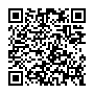 www.houseinfo.tw房屋網-埤頭店面-QRCode