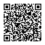 www.houseinfo.tw房屋網-埤頭店面頂讓-QRCode