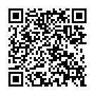 www.houseinfo.tw房屋網-埤頭建案-QRCode