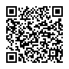 www.houseinfo.tw房屋網-埤頭成屋-QRCode