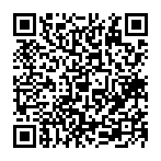 www.houseinfo.tw房屋網-埤頭房子自售-QRCode