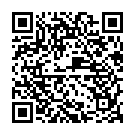 www.houseinfo.tw房屋網-埤頭新屋-QRCode
