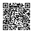 www.houseinfo.tw房屋網-埤頭新成屋-QRCode
