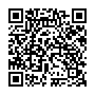 www.houseinfo.tw房屋網-埤頭樓中樓-QRCode