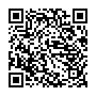 www.houseinfo.tw房屋網-埤頭樓店-QRCode