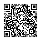www.houseinfo.tw房屋網-埤頭華廈-QRCode