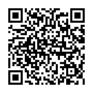 www.houseinfo.tw房屋網-埤頭豪宅-QRCode
