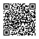 www.houseinfo.tw房屋網-埤頭買屋-QRCode