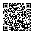 www.houseinfo.tw房屋網-埤頭買房子-QRCode