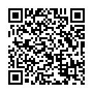 www.houseinfo.tw房屋網-埤頭買房屋-QRCode