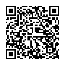 www.houseinfo.tw房屋網-埤頭農舍-QRCode