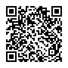 www.houseinfo.tw房屋網-埤頭透天-QRCode
