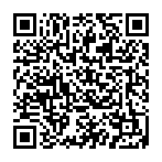 www.houseinfo.tw房屋網-埤頭透天別墅-QRCode