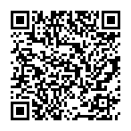 www.houseinfo.tw房屋網-埤頭鄉中古屋-QRCode