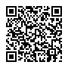 www.houseinfo.tw房屋網-埤頭鄉住辦-QRCode